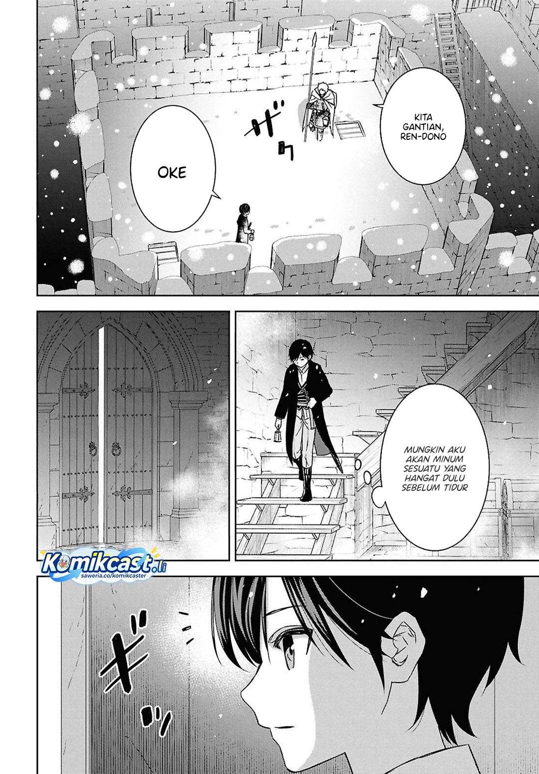 image-komik-monogatari-no-kuromaku-ni-tensei-shite-chapter-34-8/31