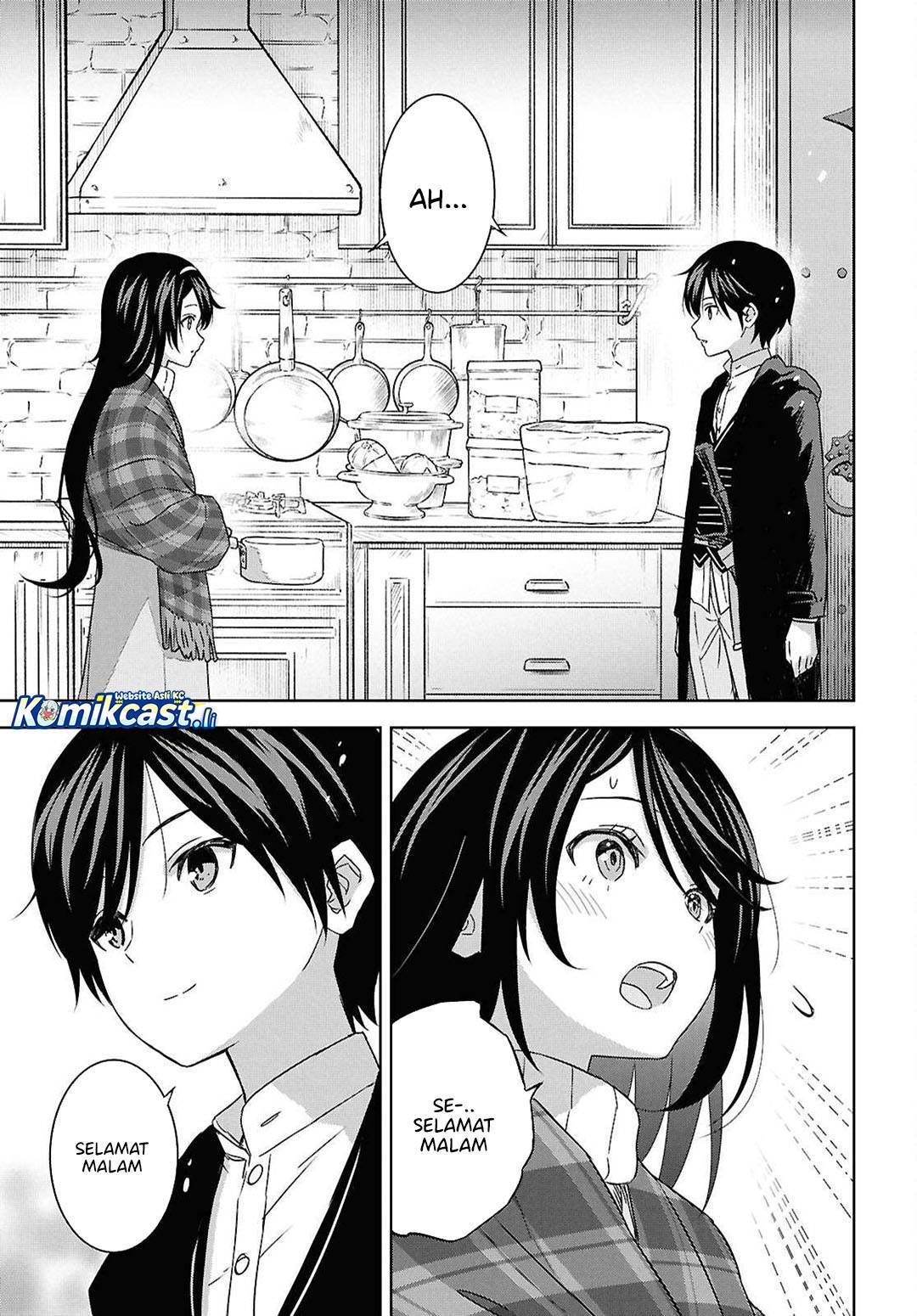 image-komik-monogatari-no-kuromaku-ni-tensei-shite-chapter-34-9/31