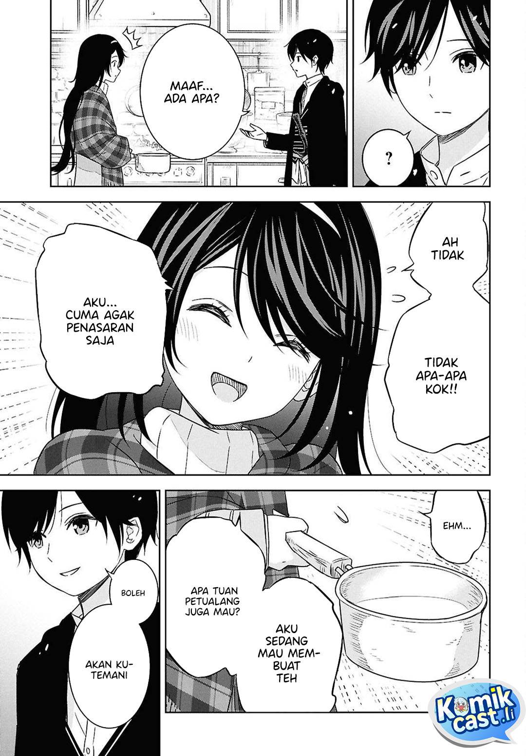 image-komik-monogatari-no-kuromaku-ni-tensei-shite-chapter-34-11/31