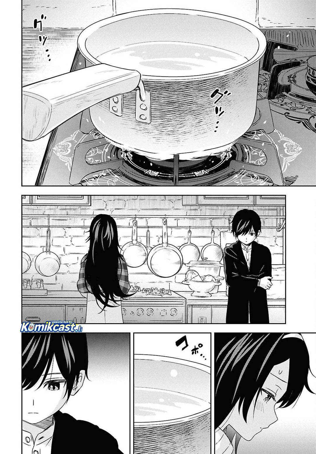 image-komik-monogatari-no-kuromaku-ni-tensei-shite-chapter-34-12/31