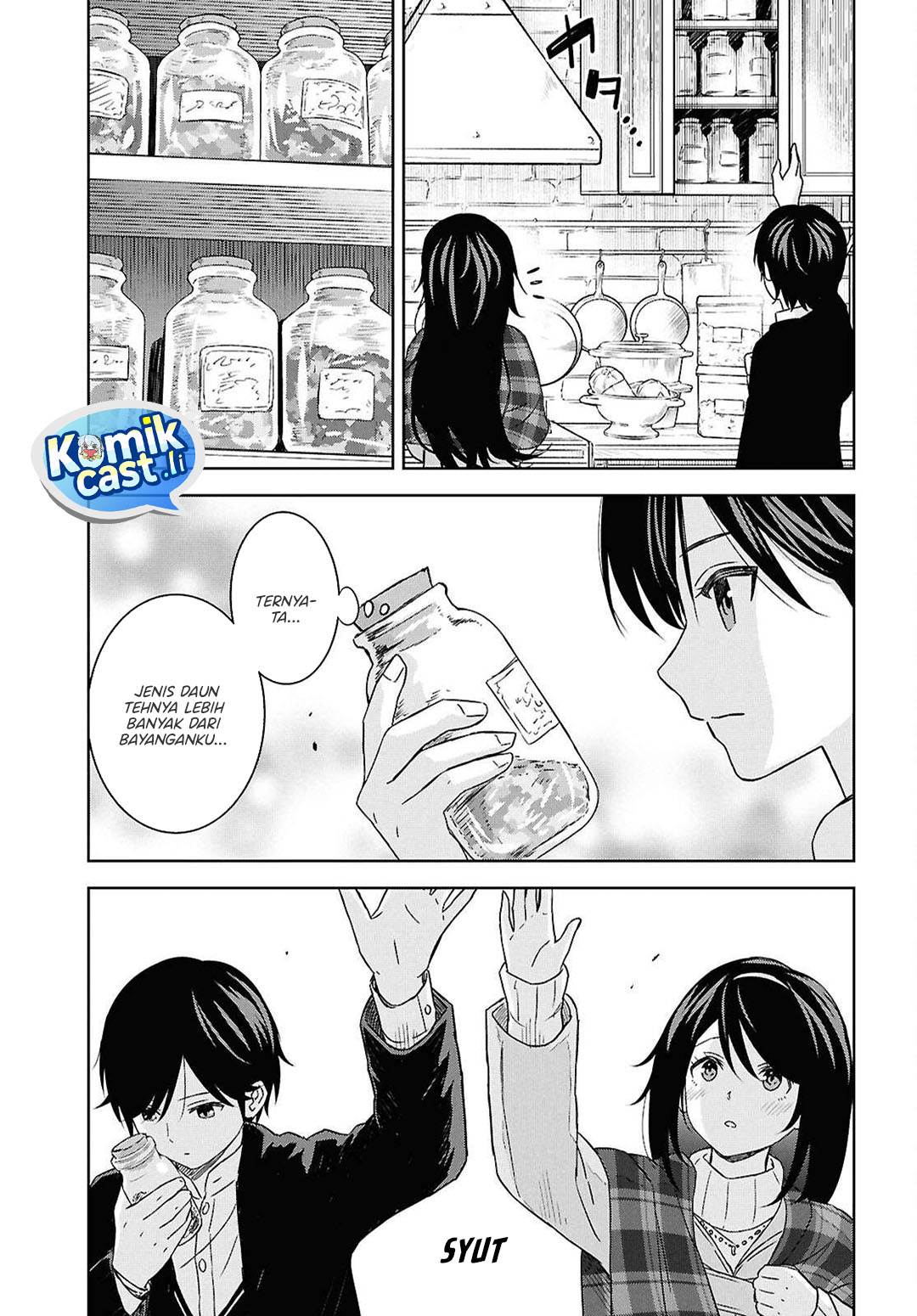 image-komik-monogatari-no-kuromaku-ni-tensei-shite-chapter-34-13/31