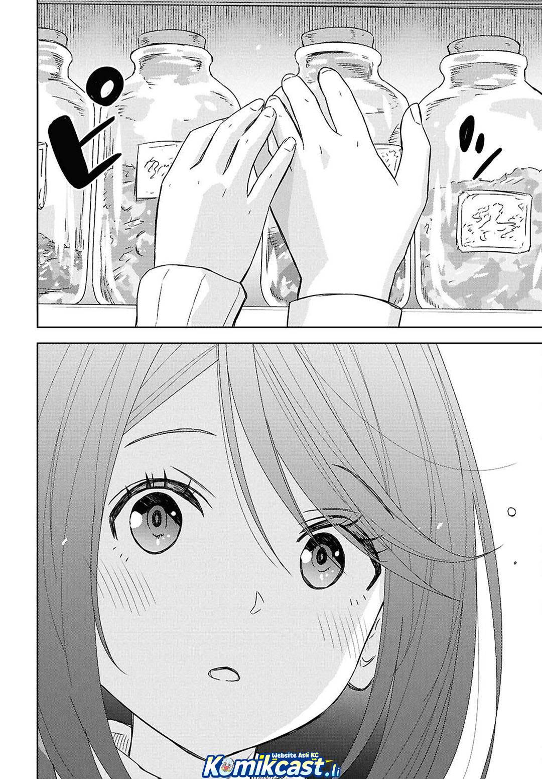 image-komik-monogatari-no-kuromaku-ni-tensei-shite-chapter-34-14/31