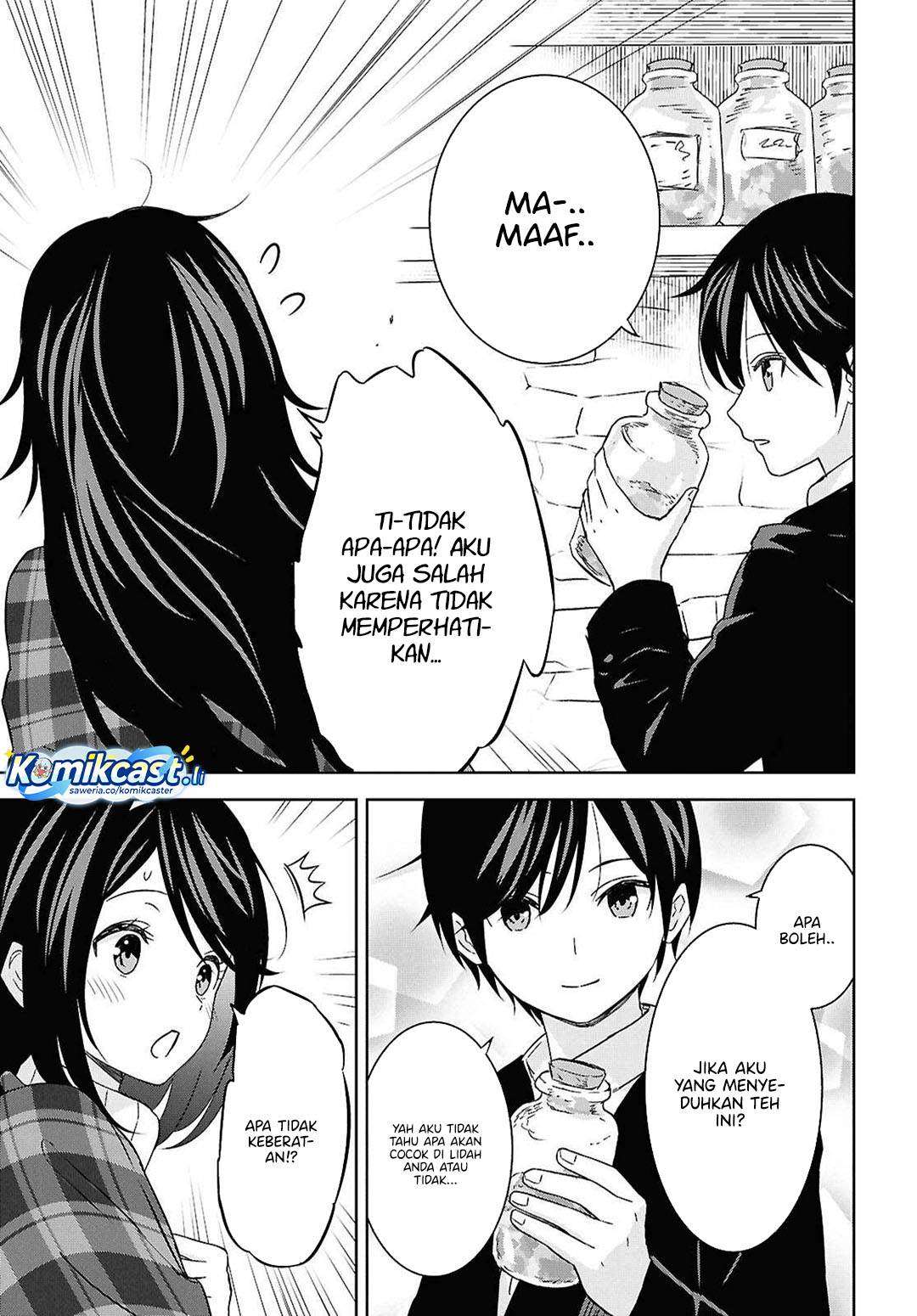 image-komik-monogatari-no-kuromaku-ni-tensei-shite-chapter-34-15/31