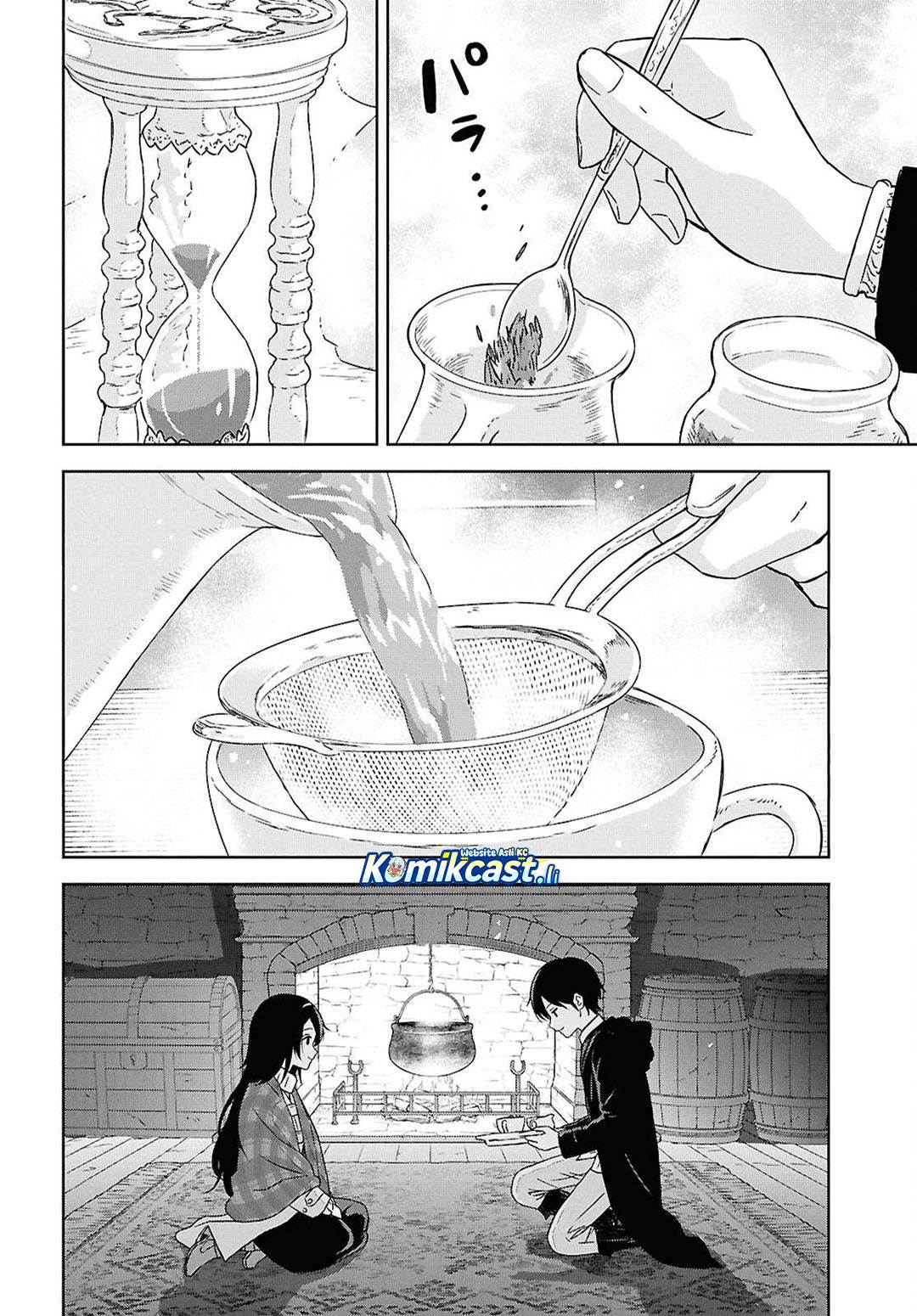 image-komik-monogatari-no-kuromaku-ni-tensei-shite-chapter-34-16/31