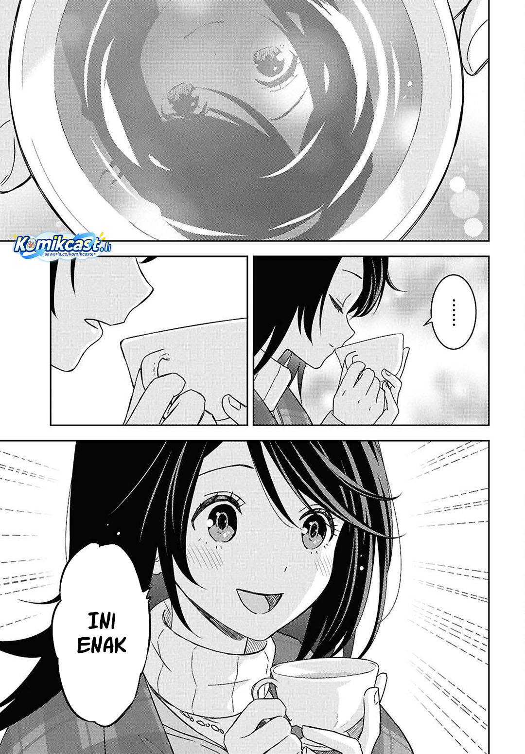 image-komik-monogatari-no-kuromaku-ni-tensei-shite-chapter-34-17/31