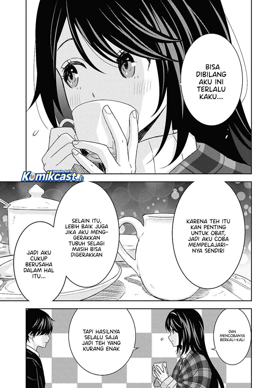 image-komik-monogatari-no-kuromaku-ni-tensei-shite-chapter-34-19/31