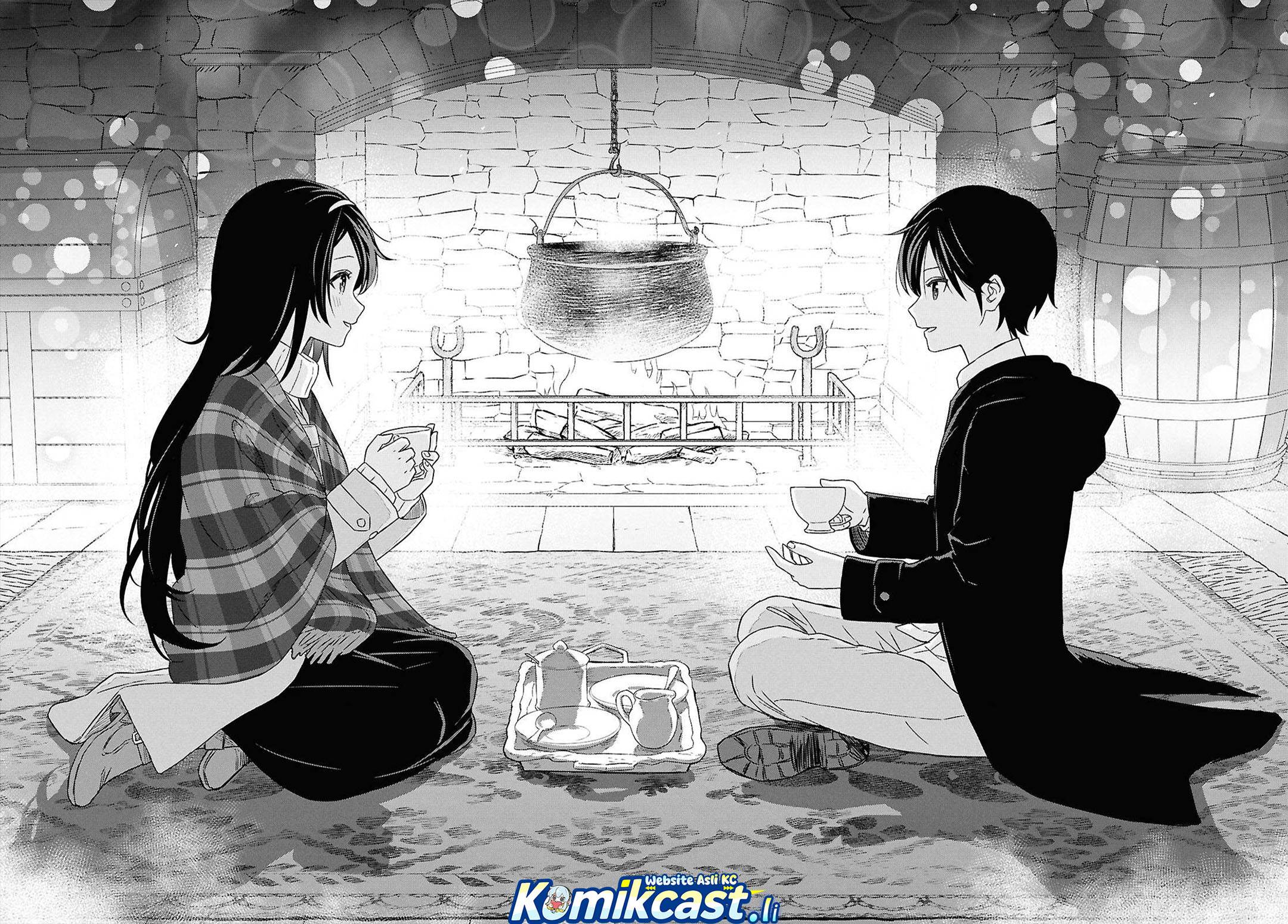 image-komik-monogatari-no-kuromaku-ni-tensei-shite-chapter-34-22/31