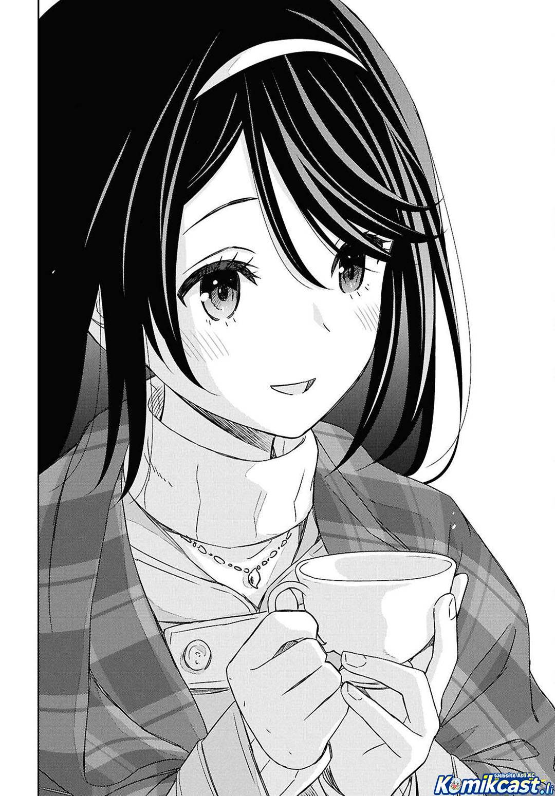 image-komik-monogatari-no-kuromaku-ni-tensei-shite-chapter-34-23/31