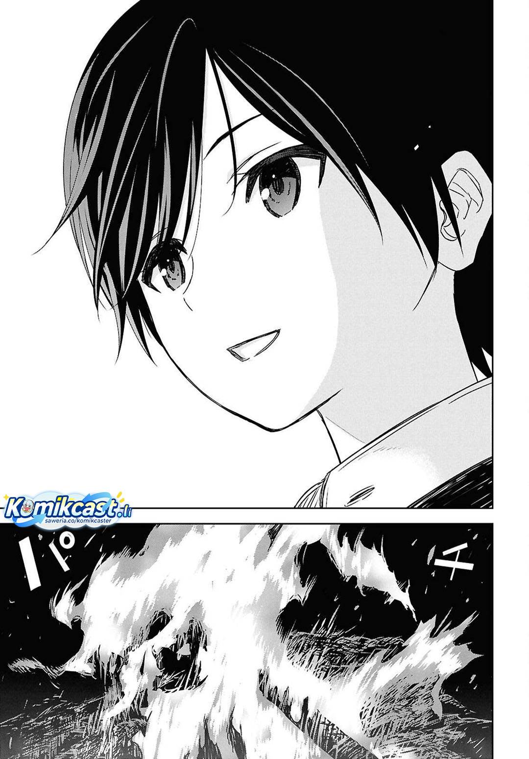 image-komik-monogatari-no-kuromaku-ni-tensei-shite-chapter-34-24/31