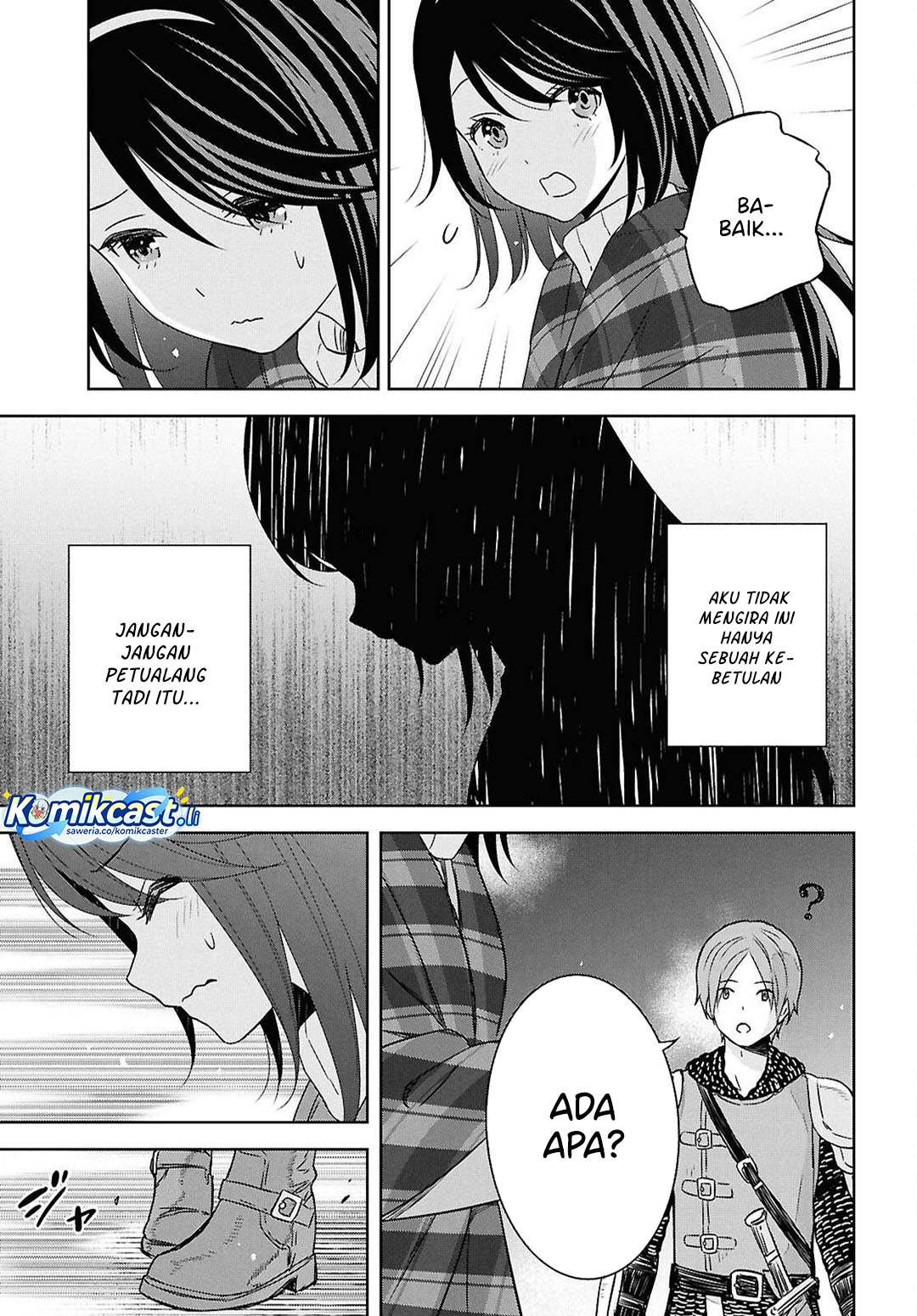 image-komik-monogatari-no-kuromaku-ni-tensei-shite-chapter-34-28/31