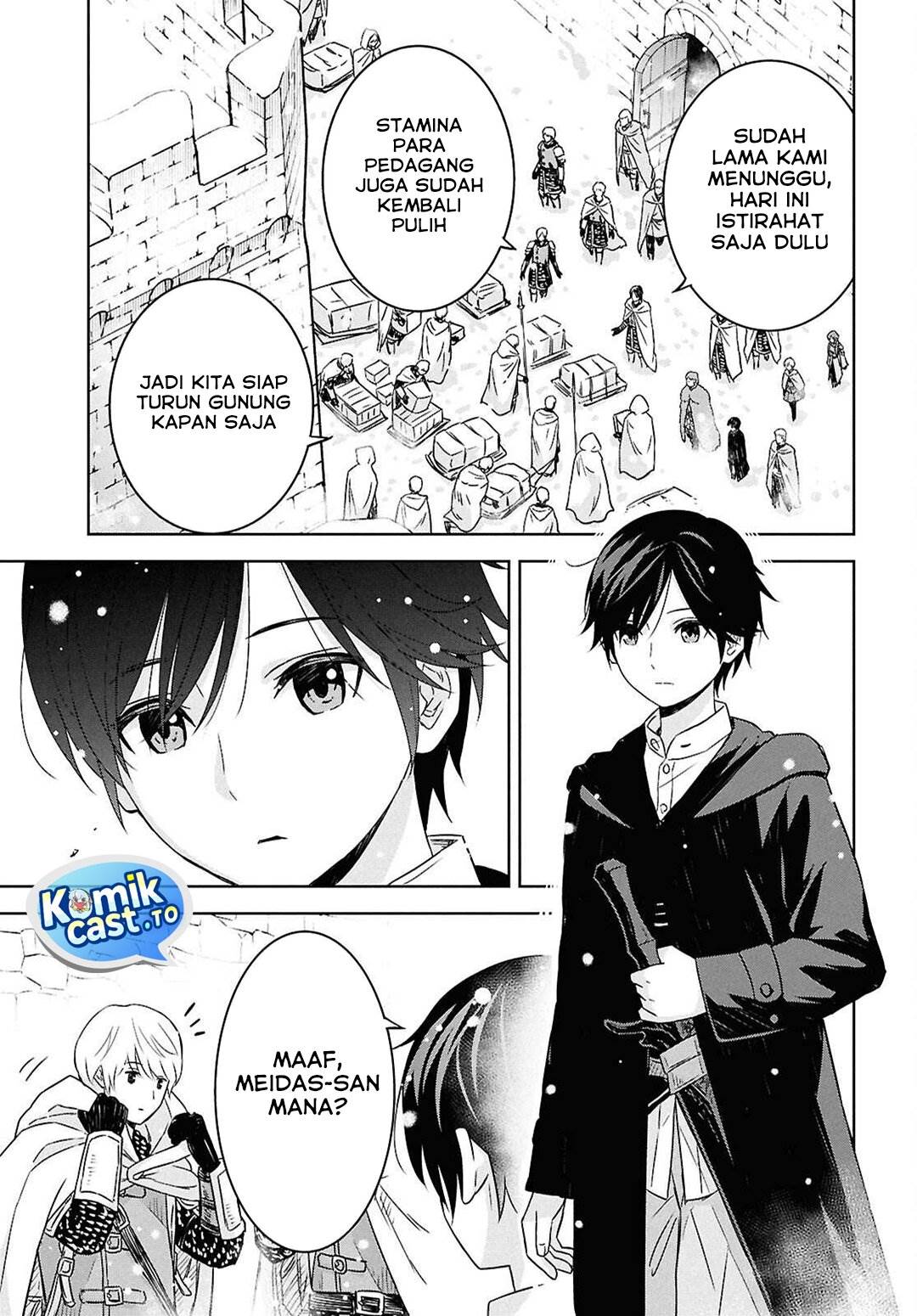 image-komik-monogatari-no-kuromaku-ni-tensei-shite-chapter-35-2/28