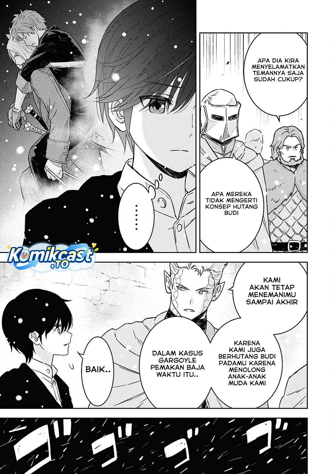 image-komik-monogatari-no-kuromaku-ni-tensei-shite-chapter-35-4/28