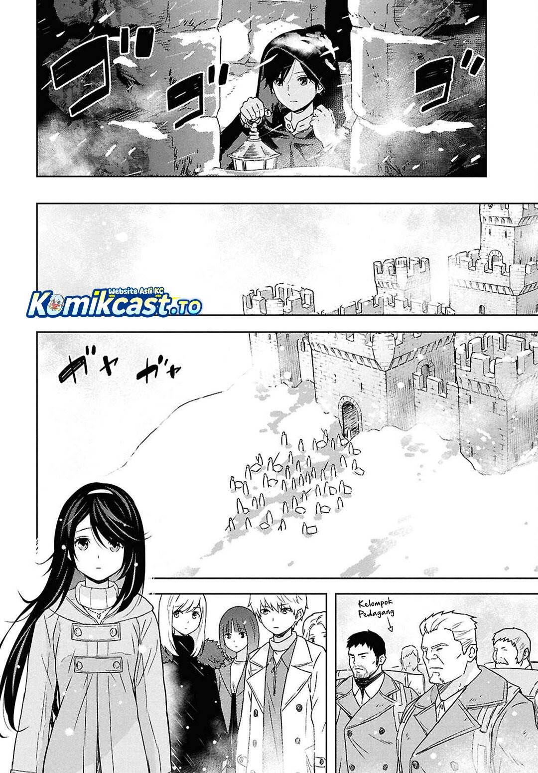 image-komik-monogatari-no-kuromaku-ni-tensei-shite-chapter-35-5/28