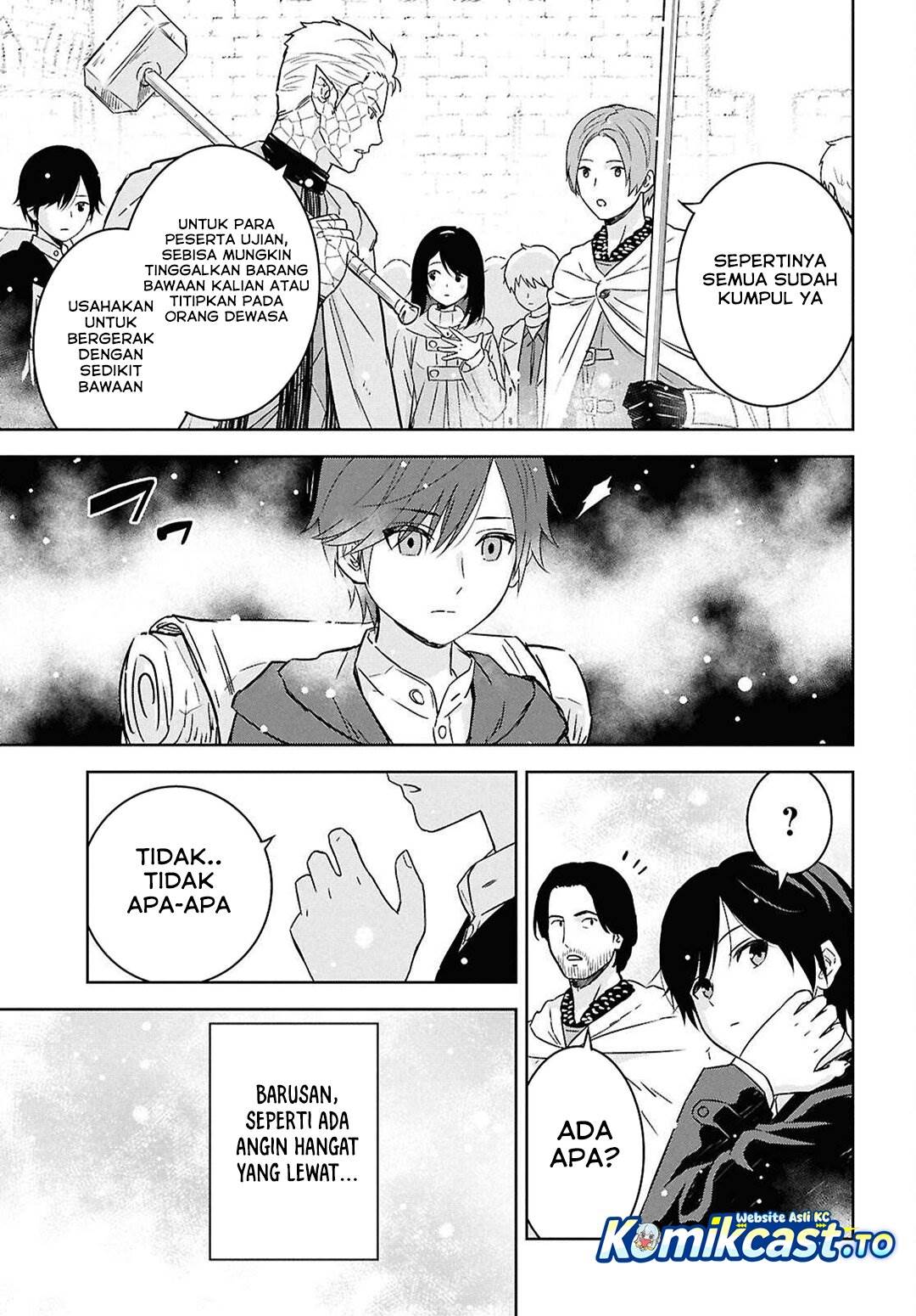 image-komik-monogatari-no-kuromaku-ni-tensei-shite-chapter-35-6/28