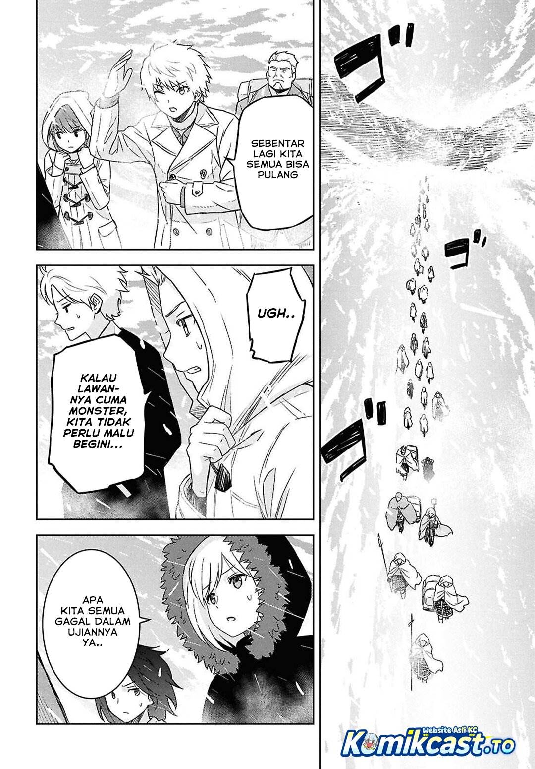 image-komik-monogatari-no-kuromaku-ni-tensei-shite-chapter-35-7/28