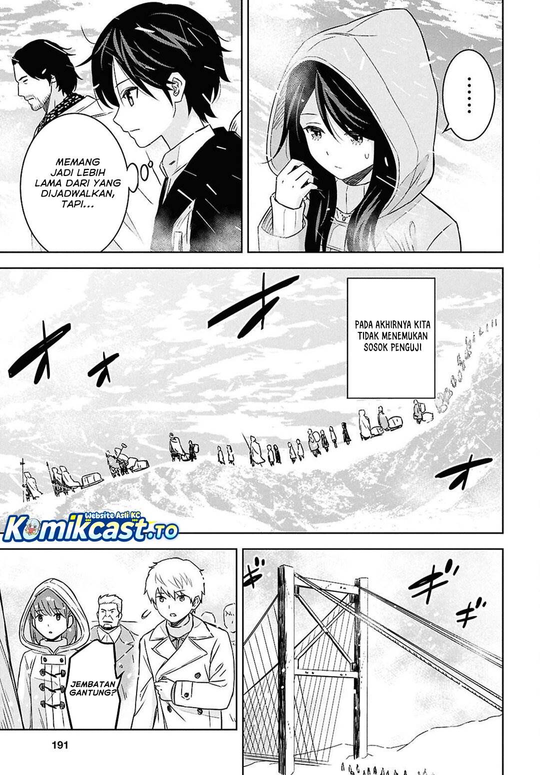 image-komik-monogatari-no-kuromaku-ni-tensei-shite-chapter-35-8/28