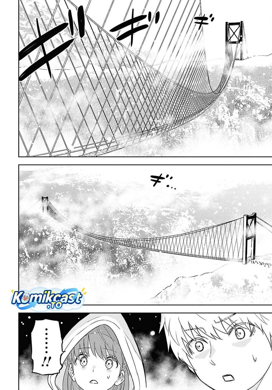 image-komik-monogatari-no-kuromaku-ni-tensei-shite-chapter-35-9/28