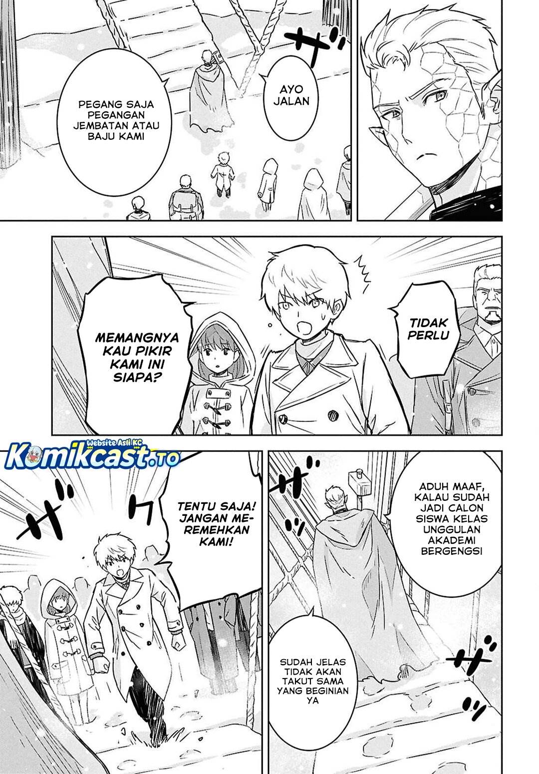 image-komik-monogatari-no-kuromaku-ni-tensei-shite-chapter-35-10/28