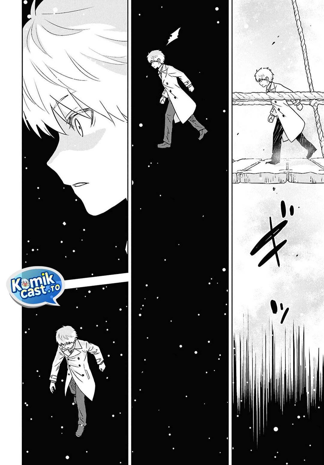 image-komik-monogatari-no-kuromaku-ni-tensei-shite-chapter-35-11/28