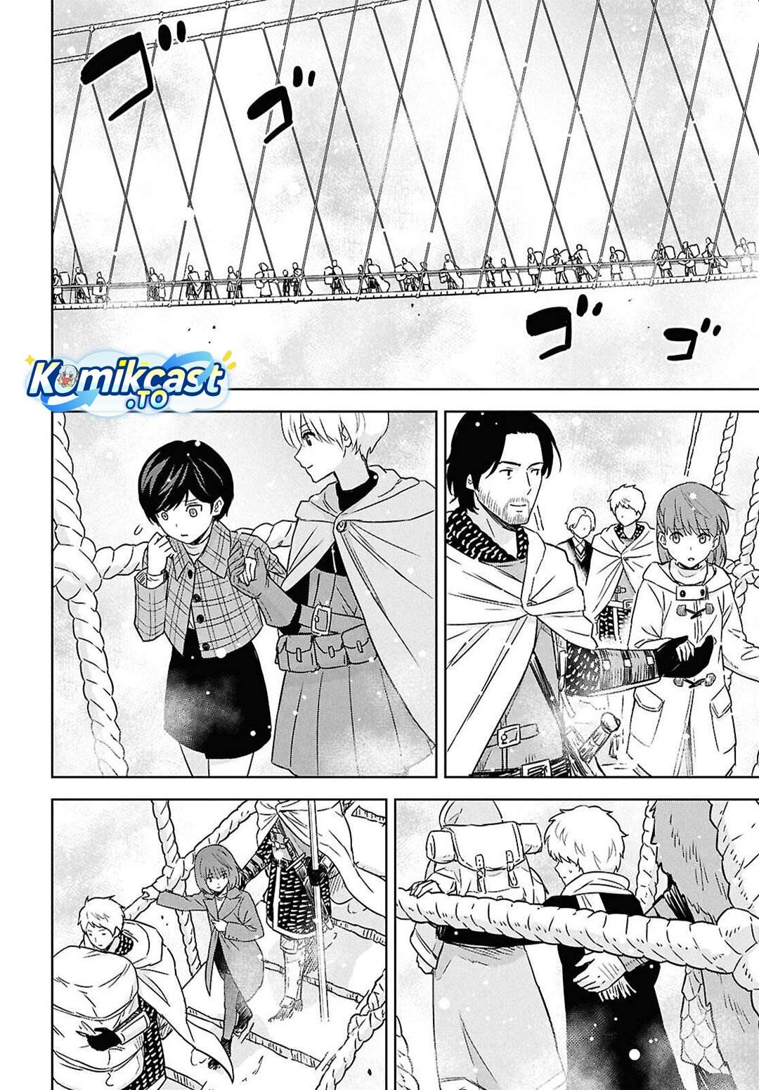 image-komik-monogatari-no-kuromaku-ni-tensei-shite-chapter-35-13/28