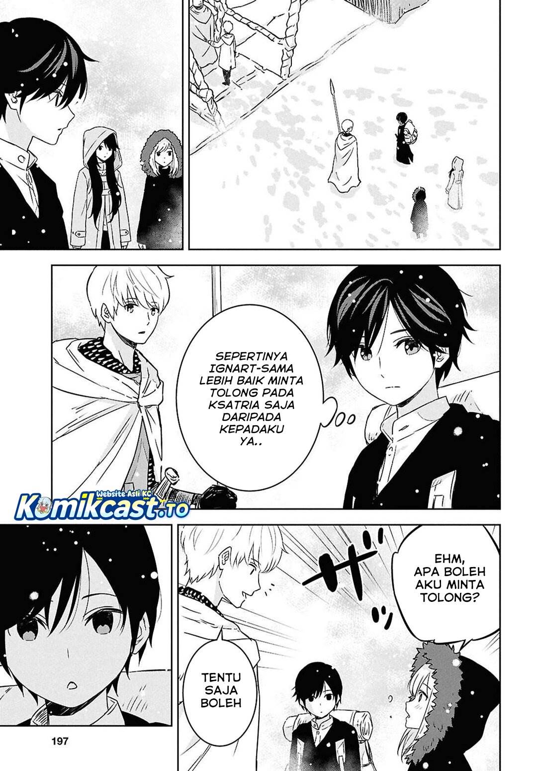 image-komik-monogatari-no-kuromaku-ni-tensei-shite-chapter-35-14/28