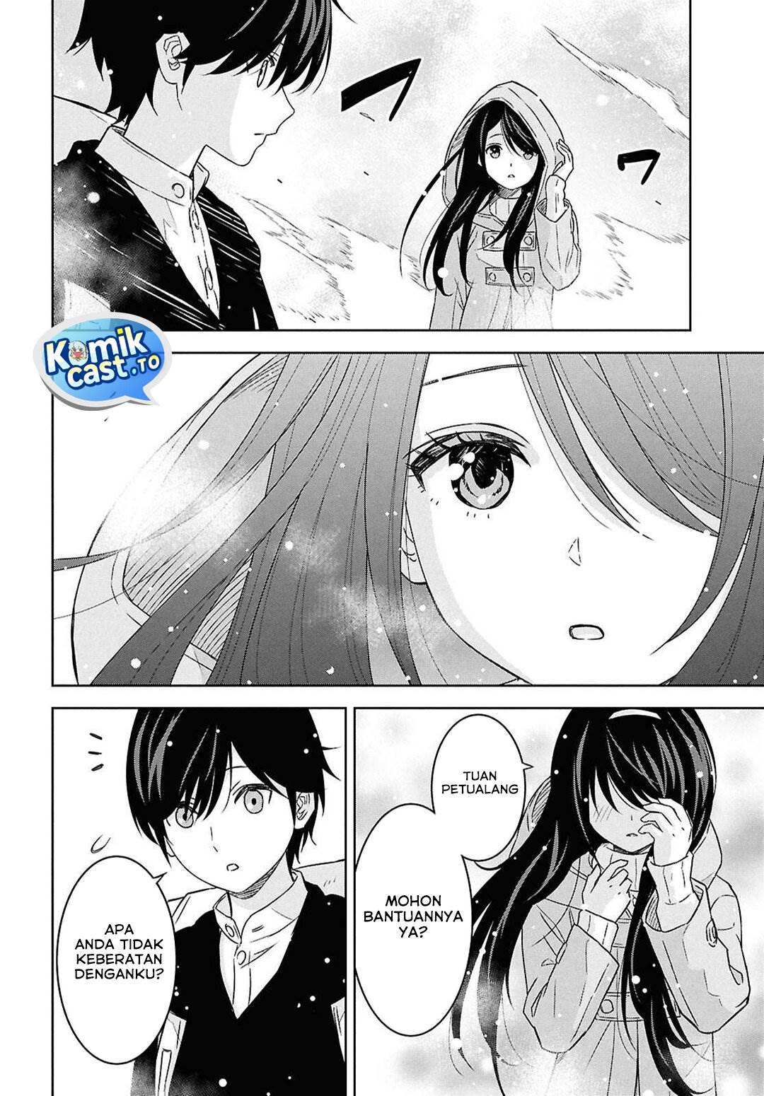 image-komik-monogatari-no-kuromaku-ni-tensei-shite-chapter-35-15/28