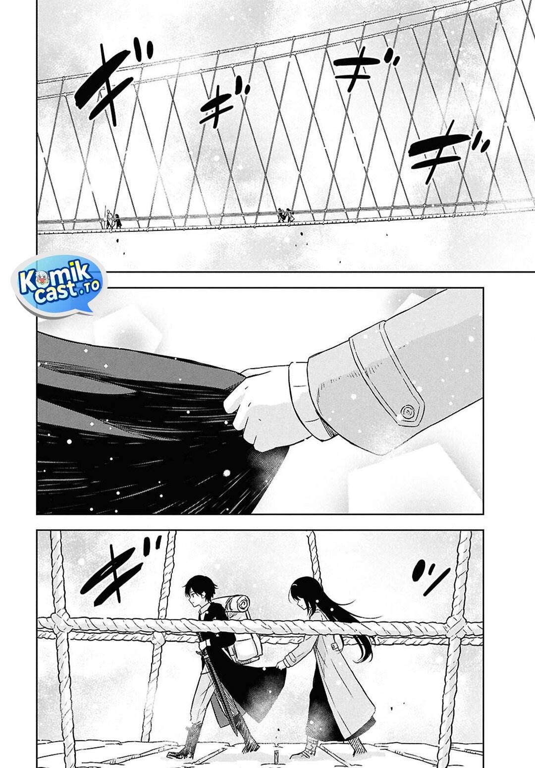 image-komik-monogatari-no-kuromaku-ni-tensei-shite-chapter-35-17/28