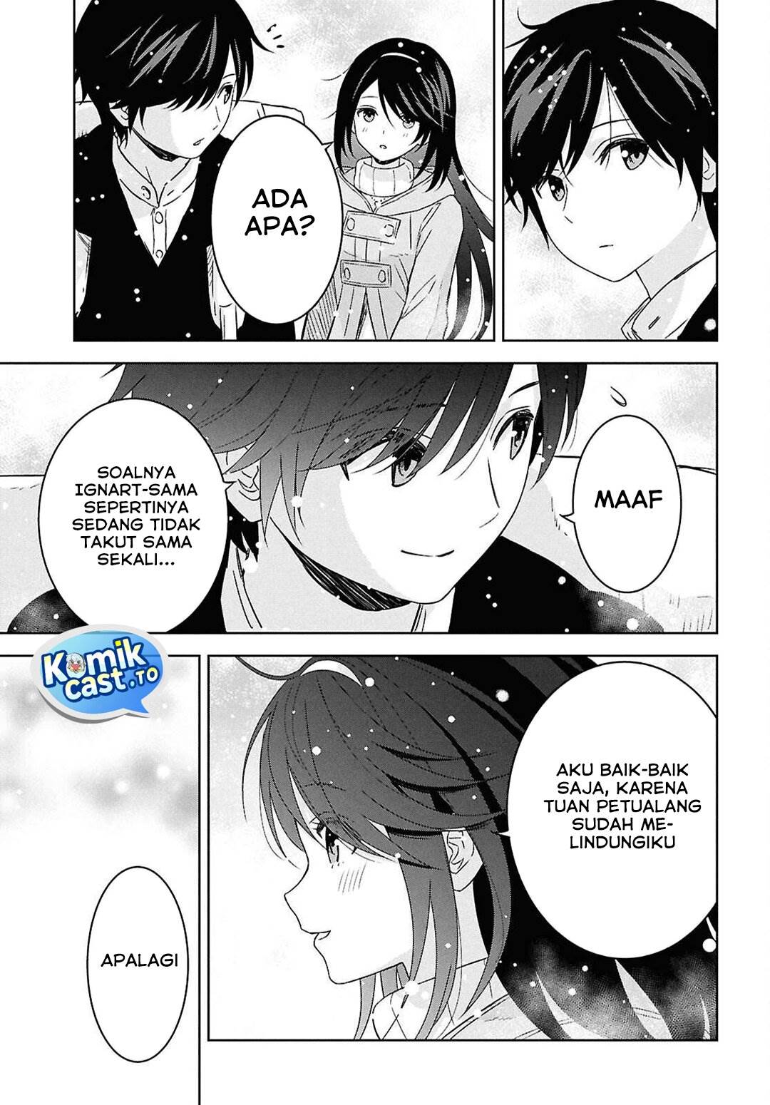 image-komik-monogatari-no-kuromaku-ni-tensei-shite-chapter-35-18/28