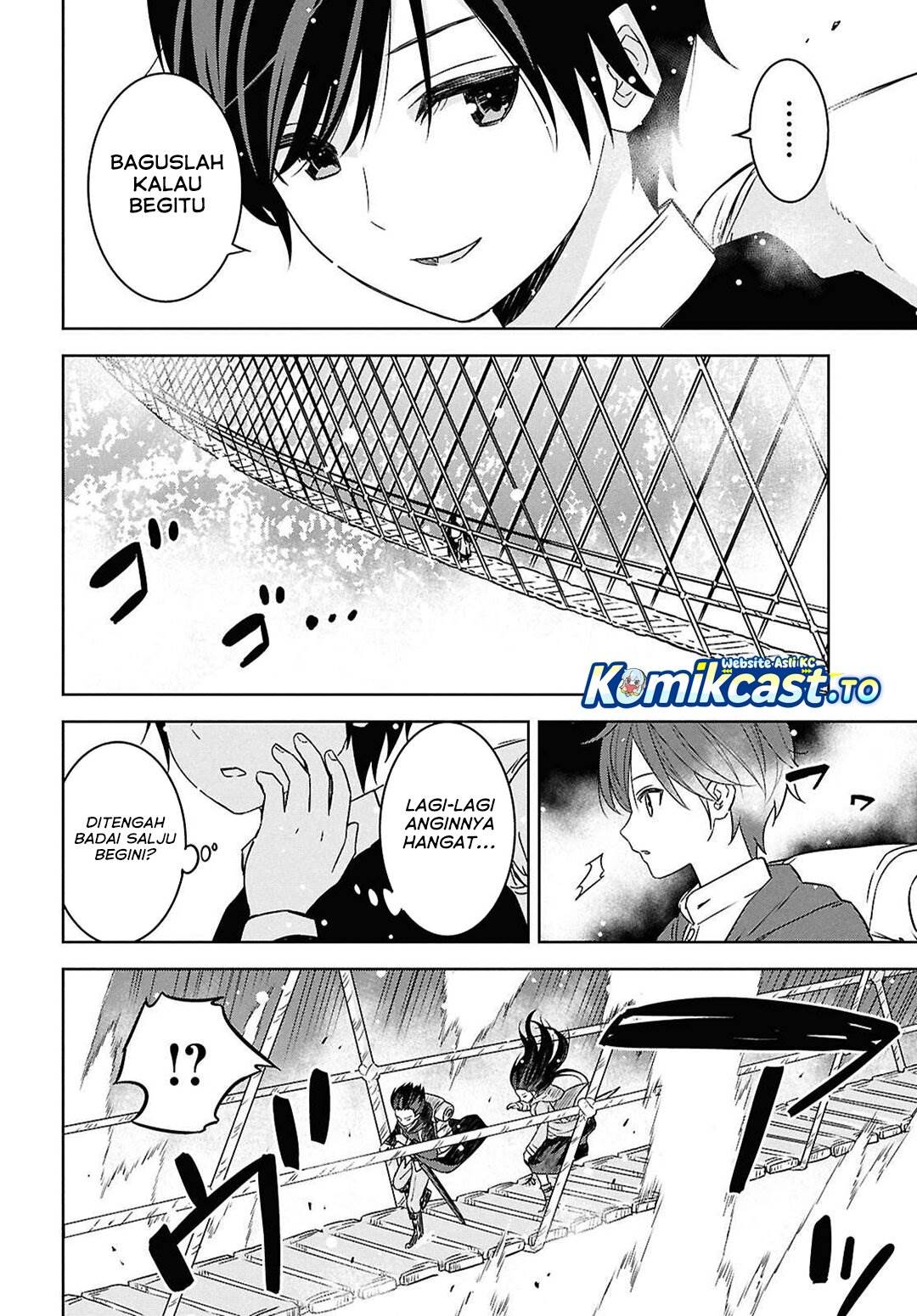 image-komik-monogatari-no-kuromaku-ni-tensei-shite-chapter-35-21/28