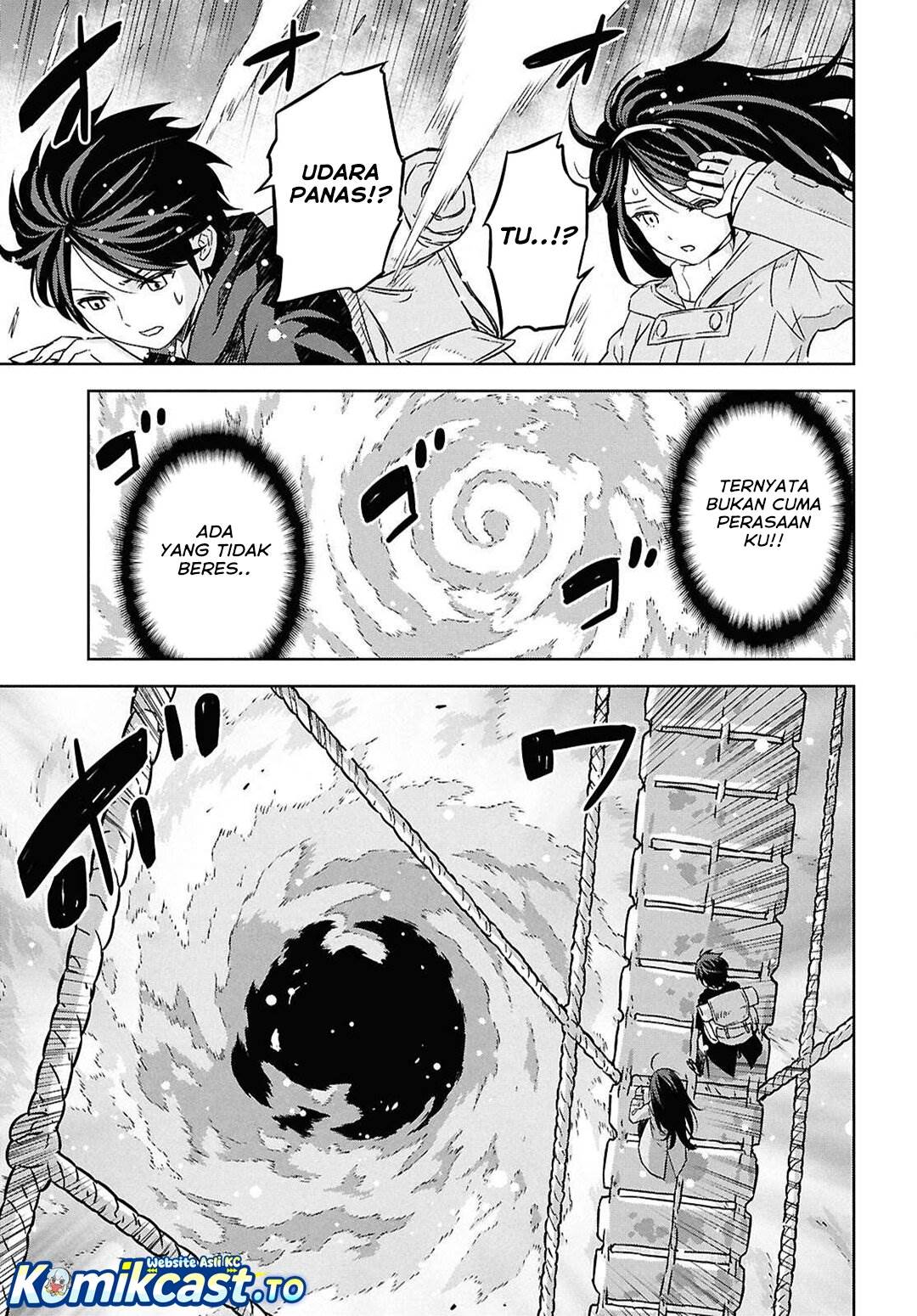 image-komik-monogatari-no-kuromaku-ni-tensei-shite-chapter-35-22/28