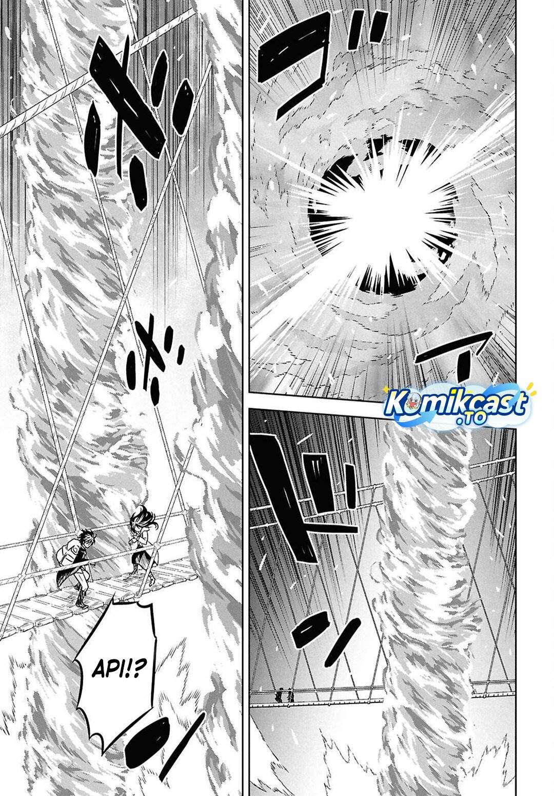 image-komik-monogatari-no-kuromaku-ni-tensei-shite-chapter-35-24/28