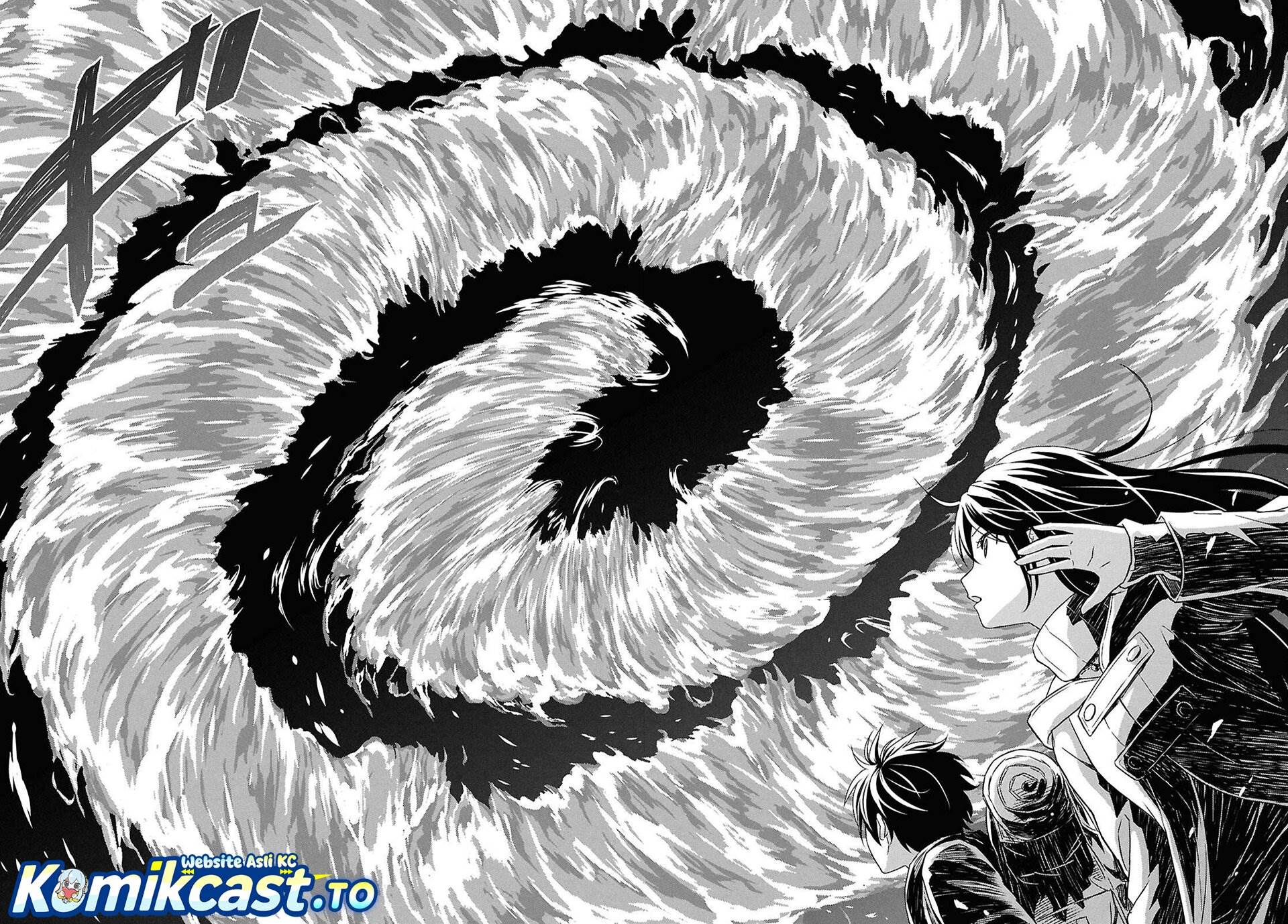 image-komik-monogatari-no-kuromaku-ni-tensei-shite-chapter-35-25/28