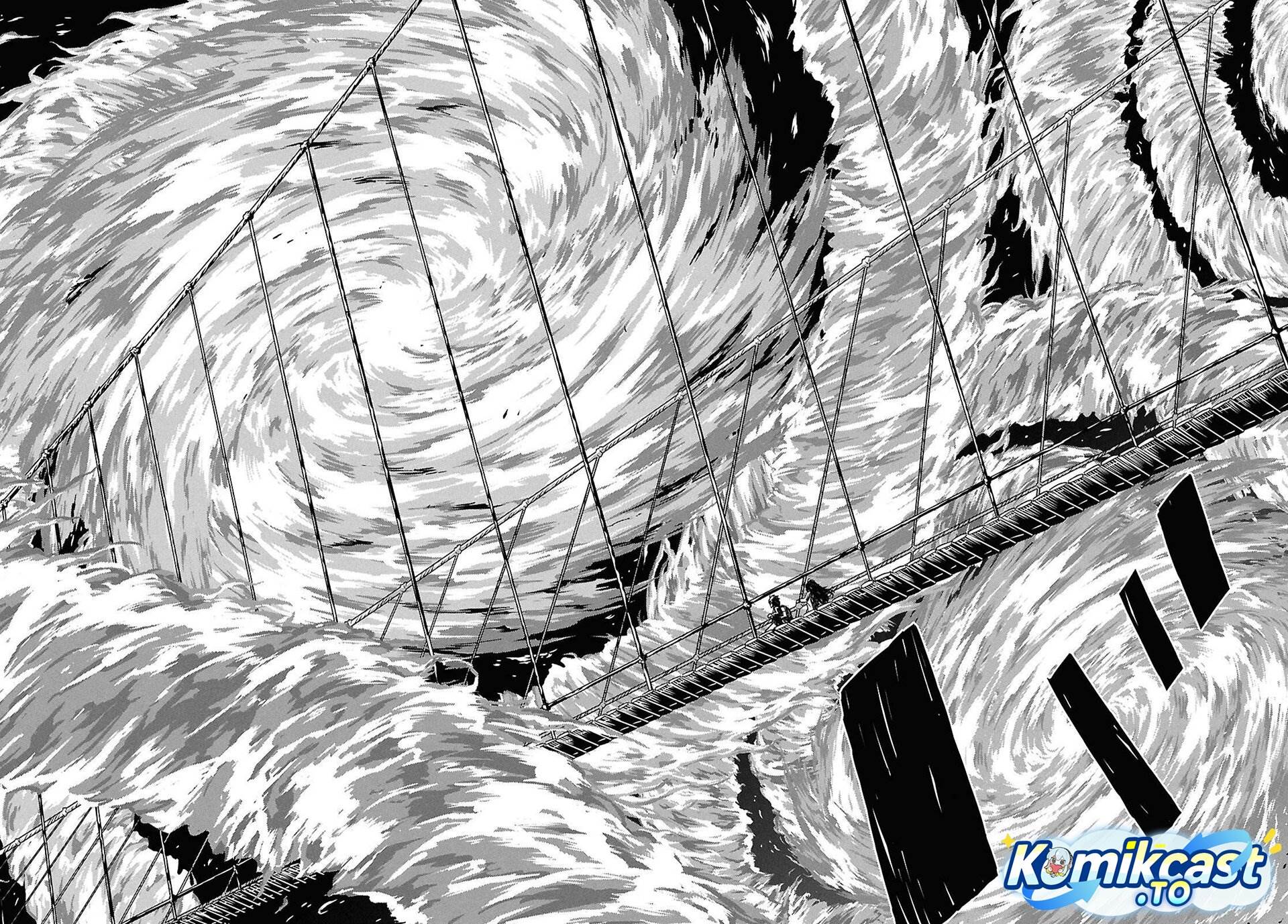 image-komik-monogatari-no-kuromaku-ni-tensei-shite-chapter-35-26/28