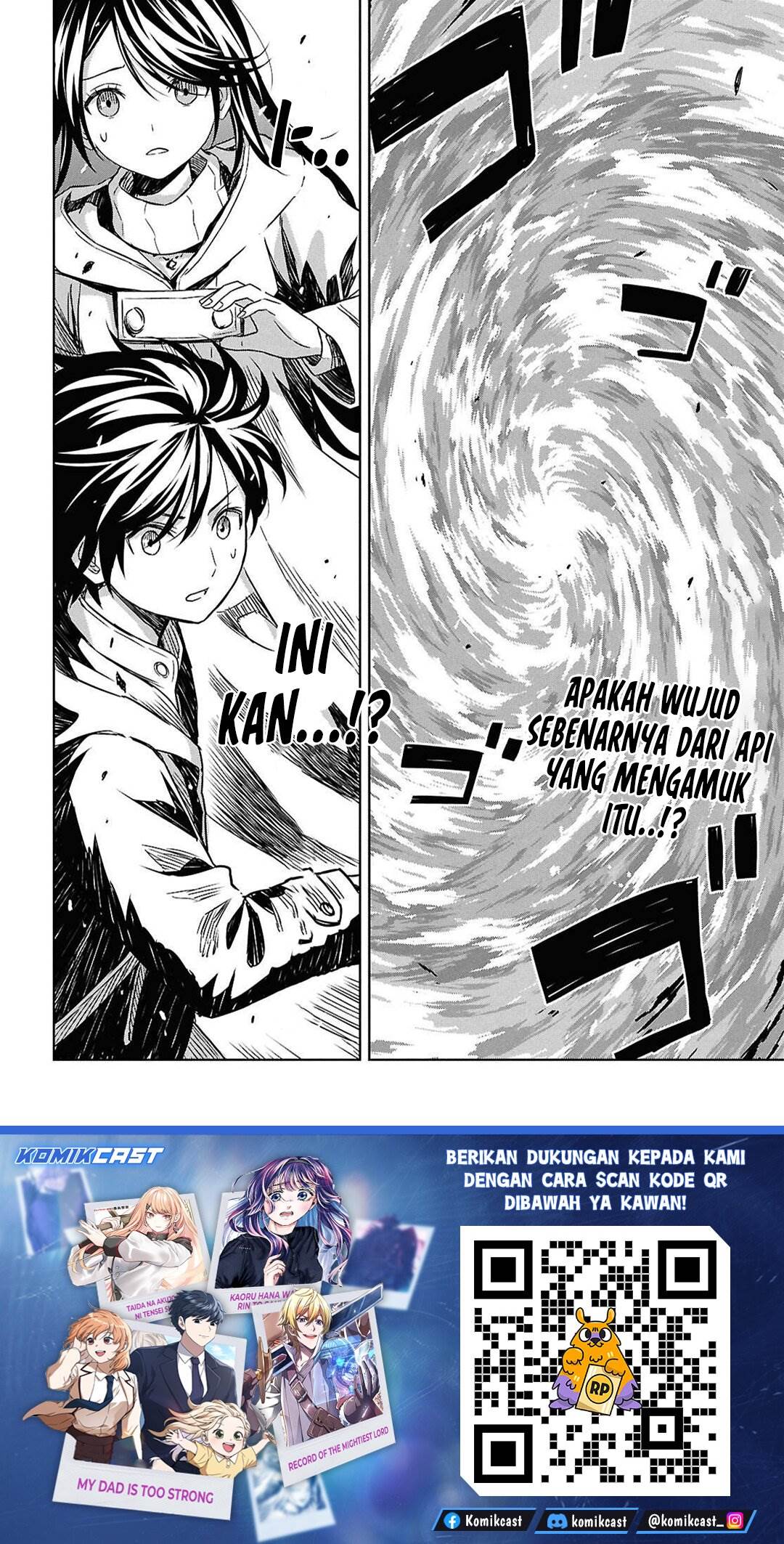 image-komik-monogatari-no-kuromaku-ni-tensei-shite-chapter-35-27/28