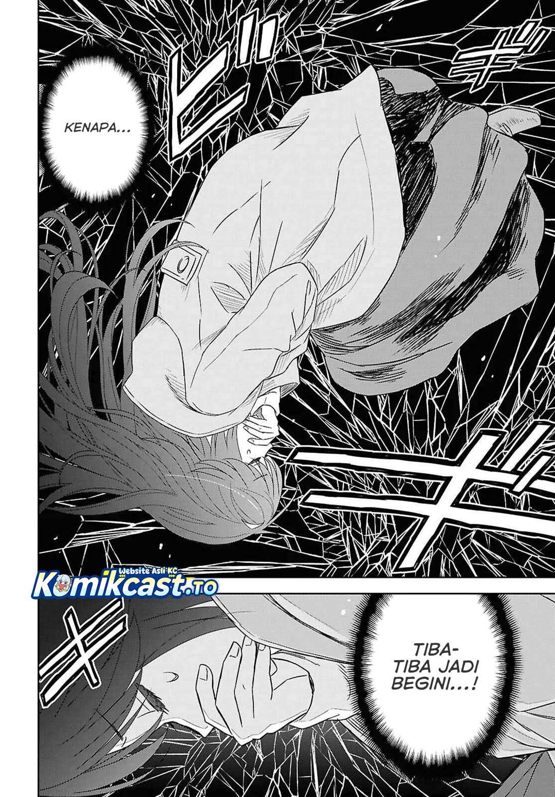 image-komik-monogatari-no-kuromaku-ni-tensei-shite-chapter-38-6/33