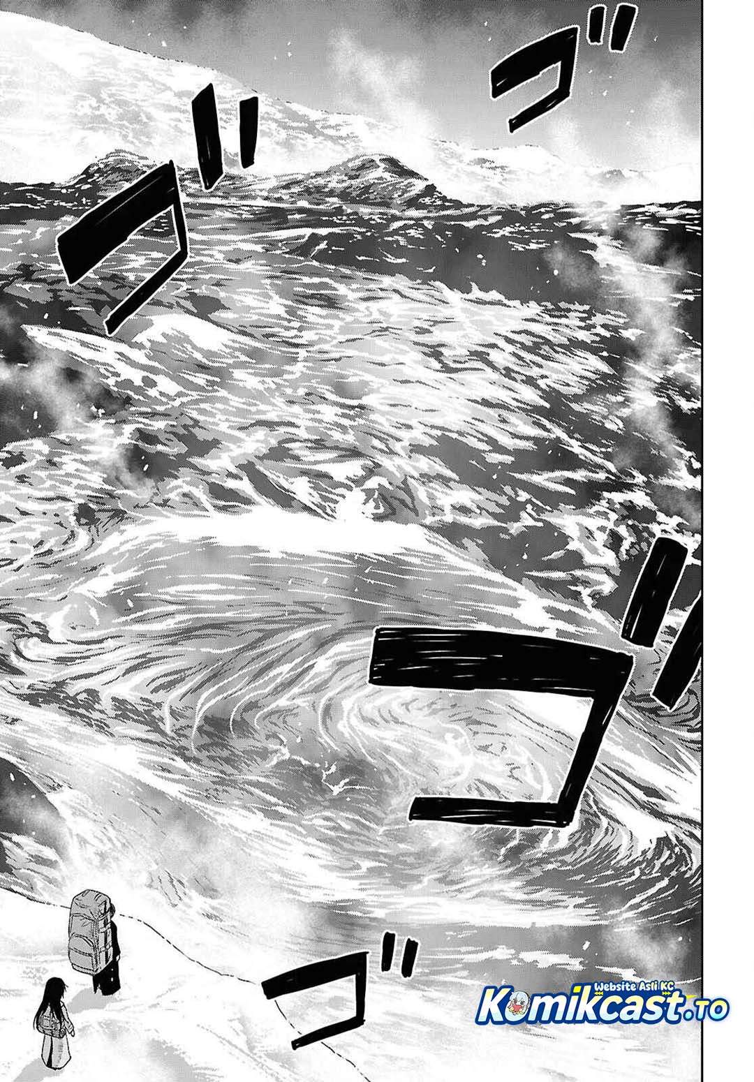 image-komik-monogatari-no-kuromaku-ni-tensei-shite-chapter-38-9/33