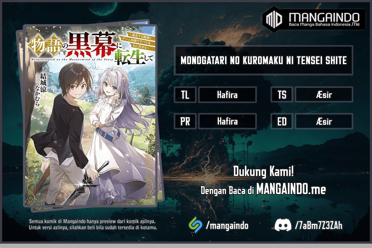 image-komik-monogatari-no-kuromaku-ni-tensei-shite-chapter-5-0/20