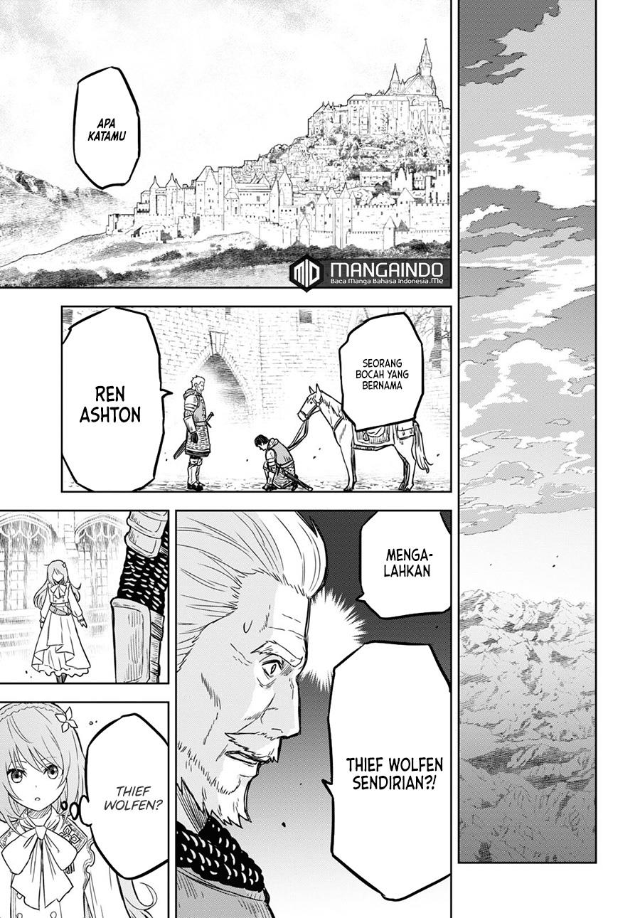 image-komik-monogatari-no-kuromaku-ni-tensei-shite-chapter-5-7/20