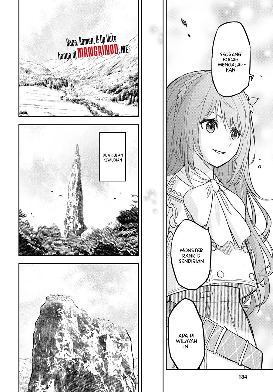 image-komik-monogatari-no-kuromaku-ni-tensei-shite-chapter-5-8/20