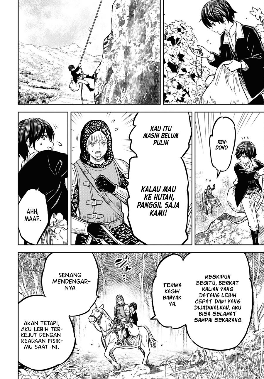 image-komik-monogatari-no-kuromaku-ni-tensei-shite-chapter-5-10/20