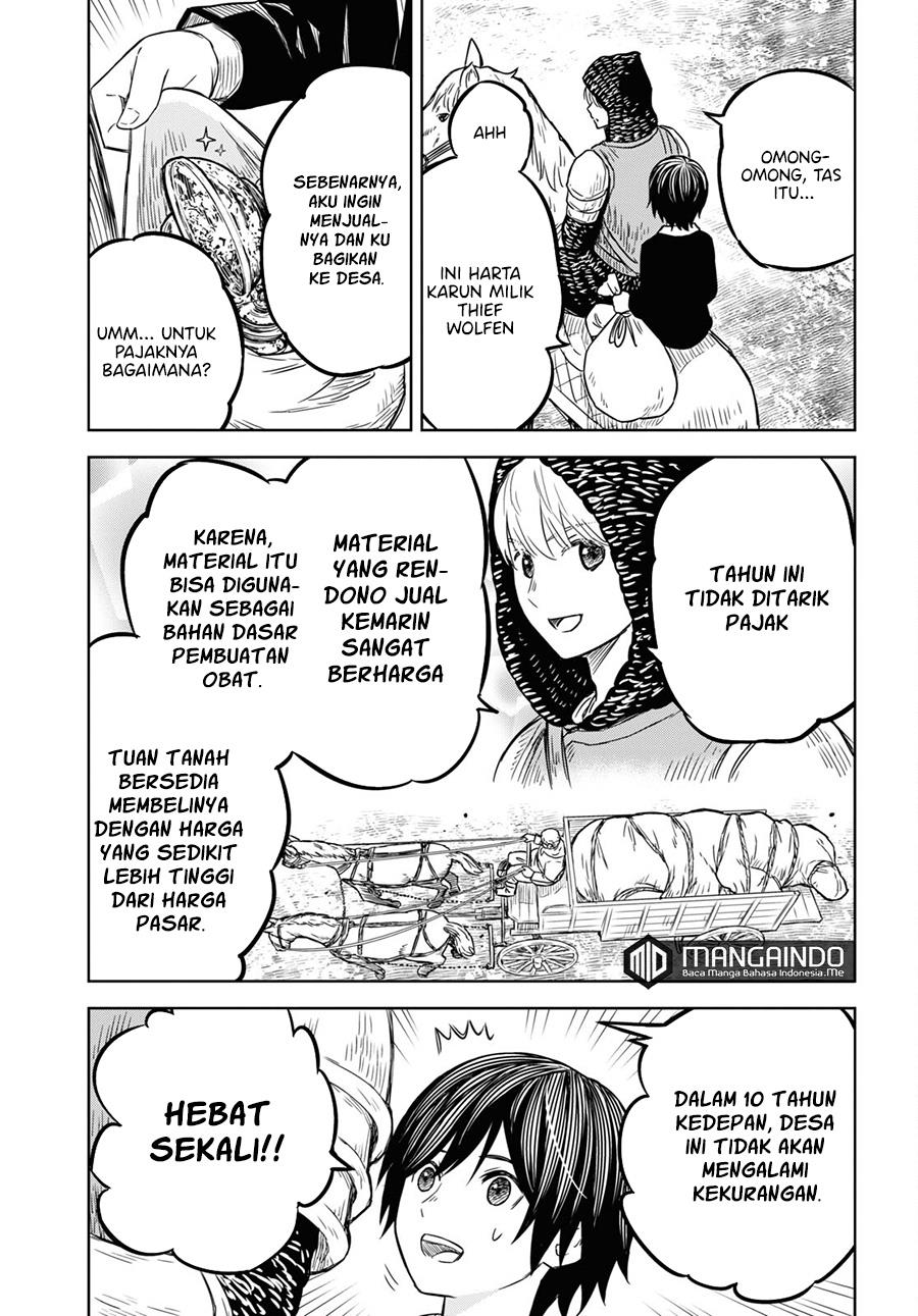 image-komik-monogatari-no-kuromaku-ni-tensei-shite-chapter-5-11/20