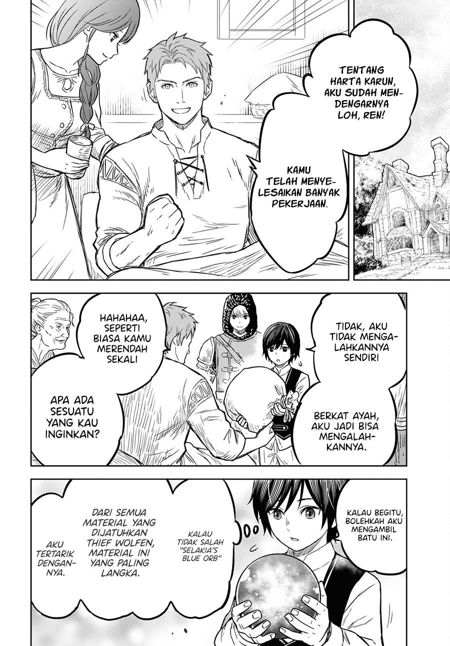 image-komik-monogatari-no-kuromaku-ni-tensei-shite-chapter-5-12/20