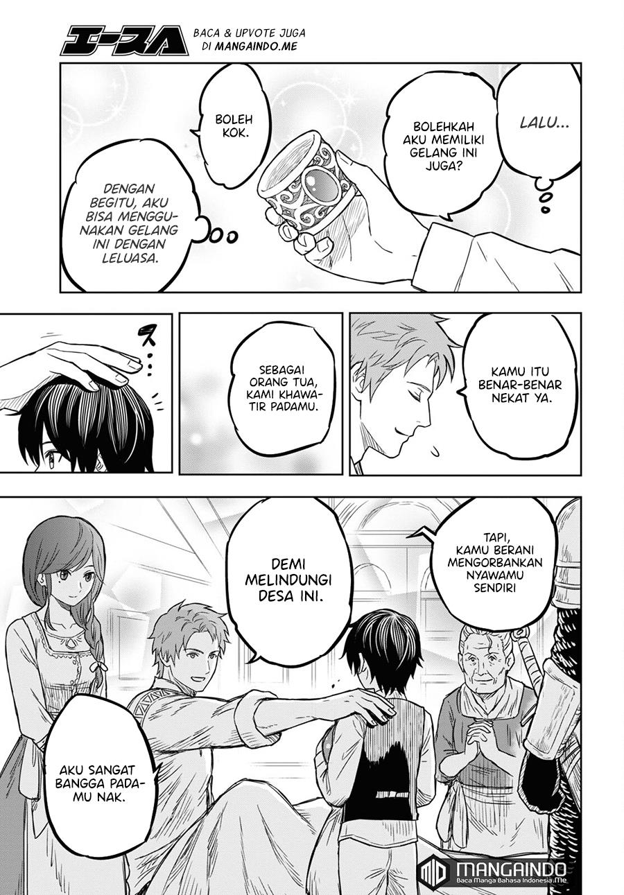 image-komik-monogatari-no-kuromaku-ni-tensei-shite-chapter-5-13/20