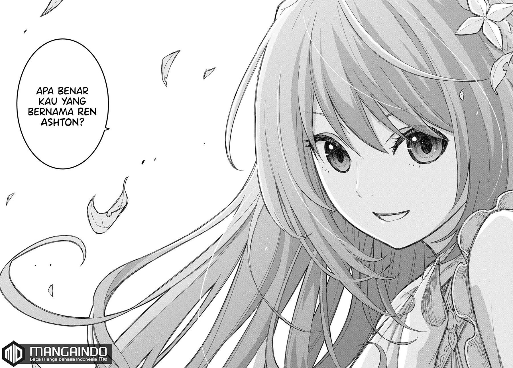 image-komik-monogatari-no-kuromaku-ni-tensei-shite-chapter-5-16/20