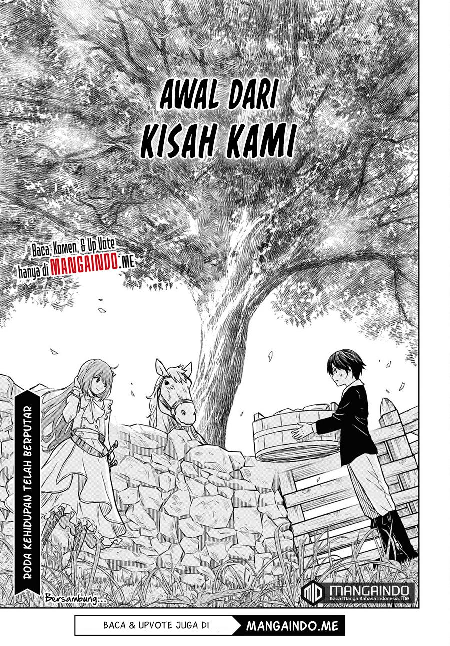 image-komik-monogatari-no-kuromaku-ni-tensei-shite-chapter-5-18/20