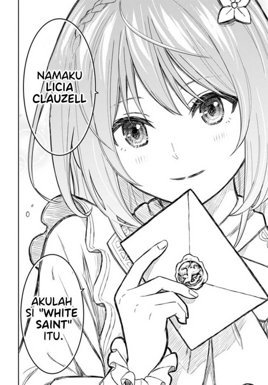 image-komik-monogatari-no-kuromaku-ni-tensei-shite-chapter-6-12/23