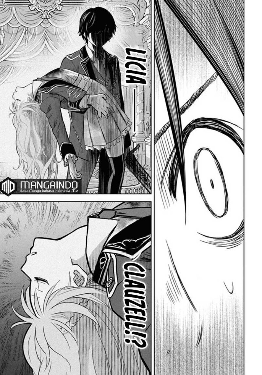 image-komik-monogatari-no-kuromaku-ni-tensei-shite-chapter-6-13/23