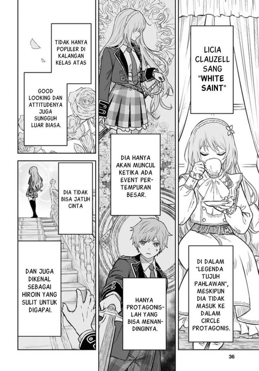 image-komik-monogatari-no-kuromaku-ni-tensei-shite-chapter-6-16/23