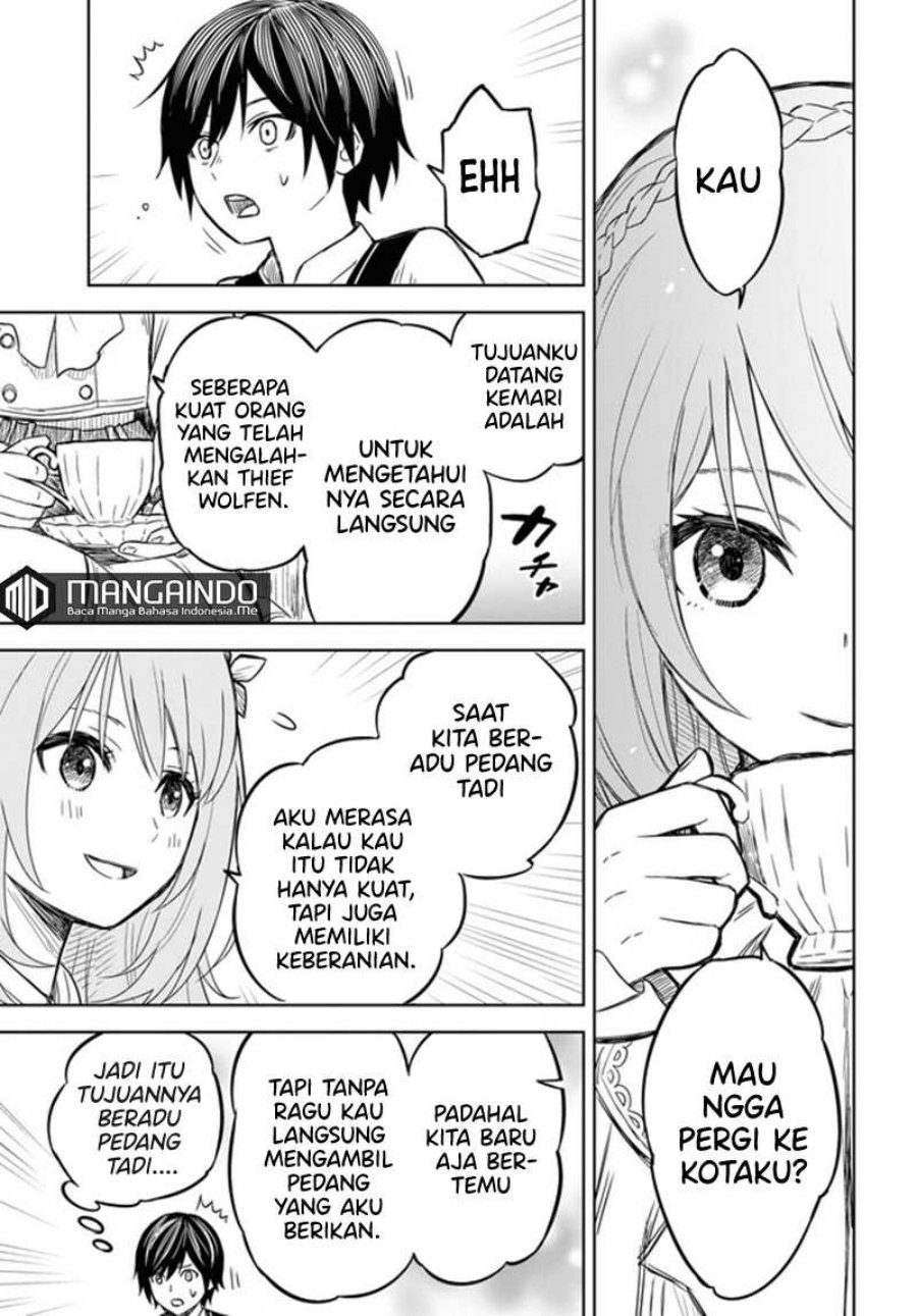 image-komik-monogatari-no-kuromaku-ni-tensei-shite-chapter-6-17/23