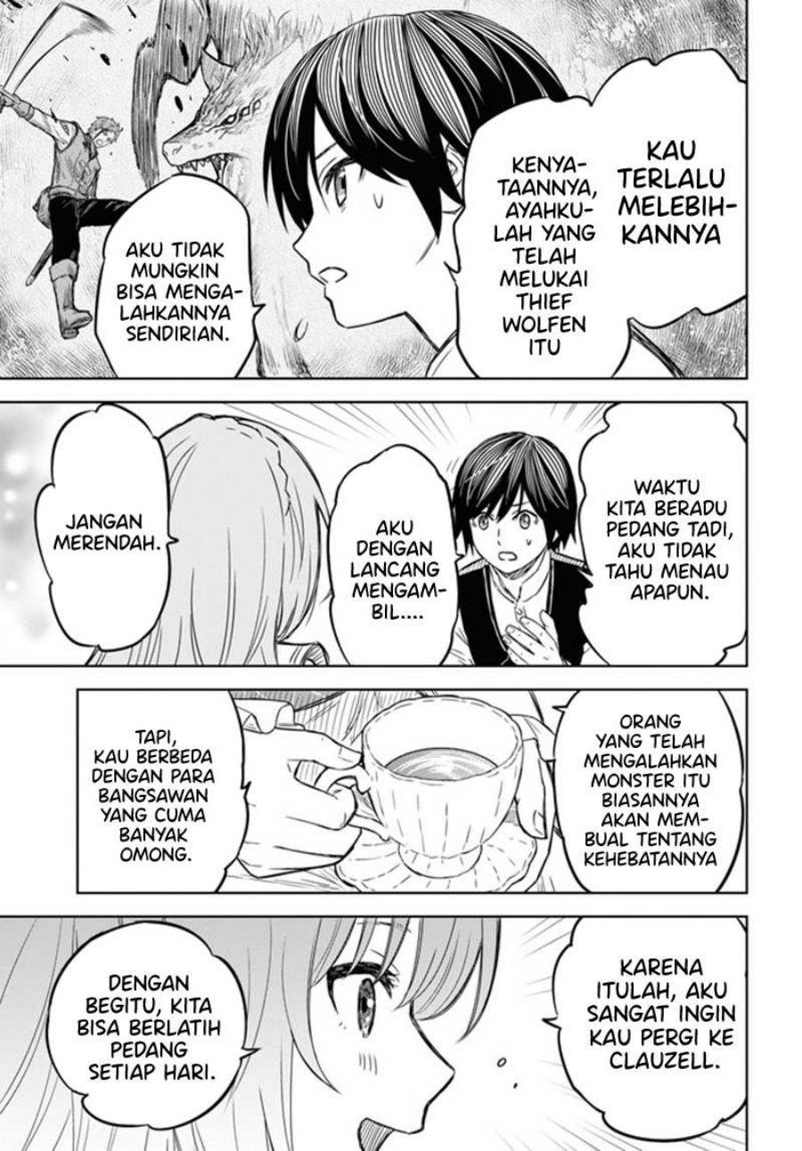 image-komik-monogatari-no-kuromaku-ni-tensei-shite-chapter-6-19/23